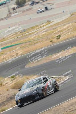media/Nov-04-2023-Team Topak Racing (Sat) [[3ea126884b]]/High/session 3 turn 4a/